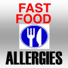 Health & Fitness - Fast Food Allergies - Awesomeappscenter LLC