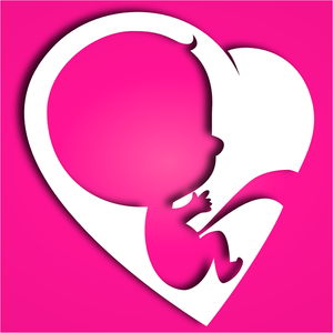 Health & Fitness - Fetal Doppler UnbornHeart - Odosoft Ltd