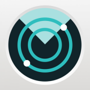 Health & Fitness - Find my Fitbit - find your lost FITBIT in minutes - Guilherme Verri