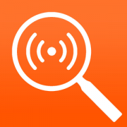 Health & Fitness - Find your Fitbit: lost FITBIT found in minutes - Sunny Studio