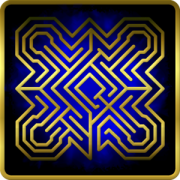 Health & Fitness - Finger Labyrinth HD - Alexander Software Development