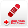 Health & Fitness - First Aid by American Red Cross - American Red Cross