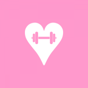 Health & Fitness - Fit Girls Guide - Fit Girls