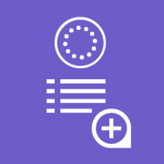 Health & Fitness - Fit Widget for Misfit Shine and Flash - Jaiyo