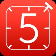 Health & Fitness - Fit in Minutes - Dr. Kareem F. Samhouri Fitness