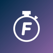 Health & Fitness - FitBreak by Weight Watchers - Weight Watchers International