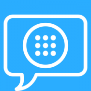Health & Fitness - FitMoji for Fitbit - Keyboard Emoji - Jaiyo