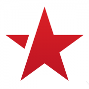 Health & Fitness - FitStar Personal Trainer - FitStar