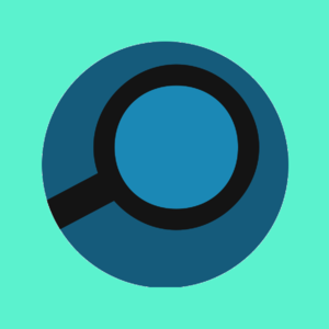 Health & Fitness - Fitbit Band Finder: Find your lost fitness band - Chris Bick