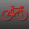 Health & Fitness - Fitmeter Bike - Volker Schueppel