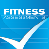 Health & Fitness - Fitness Assessments - Garret Moore