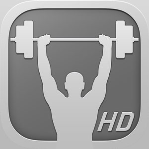 Health & Fitness - Fitness Trainer HD - Exercise & Workout Guide - Eltima