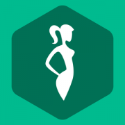 Health & Fitness - Fitness for women: workouts