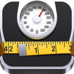 ideal body fat calculator