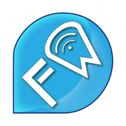 Health & Fitness - Fitwatchr: Advanced Activity Tracker for Fitbit - Matthew Netkow