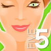 Health & Fitness - Five in 5 - The 5 in 5