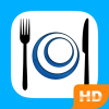 Health & Fitness - Free Restaurant Guide - Fast Food Smart Nutrition Menus with Points and Calories for Diet Watchers - Ellisapps Inc.