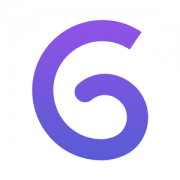 Health & Fitness - Glow - Ovulation