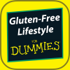 Health & Fitness - Gluten Free Lifestyle For Dummies - Menlo Park Apps LLC