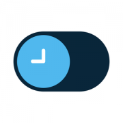 Health & Fitness - Good Morning Alarm Clock - Smart Sleep Cycle Tracker - Apalon Apps