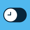 Health & Fitness - Good Mornings - Free Smart Sleep Cycle Tracker and Alarm Clock - Apalon Apps