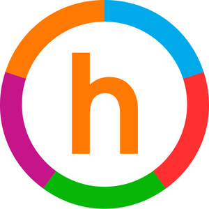 Health & Fitness - Happify: Science-Based Activities and Games for Stress and Anxiety Relief - Happify