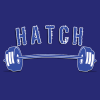 Health & Fitness - Hatch Squat Calculator - Wide Swath Research