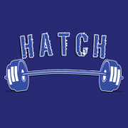 Health & Fitness - Hatch Squat Calculator - Wide Swath Research