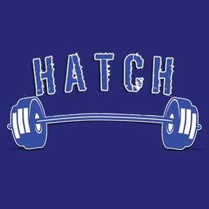 Health & Fitness - Hatch Squat Calculator - Wide Swath Research