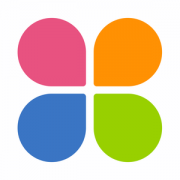 Health & Fitness - Health Mate - Steps tracker & Life coach by Withings - Withings