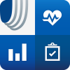 Health & Fitness - Health4Me - UnitedHealth Group