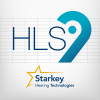 Health & Fitness - Hearing Loss Simulator - Starkey Laboratories