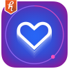Health & Fitness - Heart Rate BPM Monitor - Portable Cardiograph and Pulse Monitoring - Heckr LLC