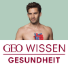 Health & Fitness - Herz und Kreislauf - GEO WISSEN GESUNDHEIT - GEO