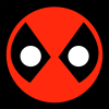 Health & Fitness - Home Workout Deadpool Version - Andrii Lisitsyn