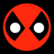 Health & Fitness - Home Workout Deadpool Version - Andrii Lisitsyn