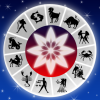 Health & Fitness - Horoscope Plus Pro - Read Daily Weekly Monthly and Yearly Astrology for Every Zodiac Sign Fortune Teller about Love Compatibility Teens Money Career Flirt Singles and Couples - Borixo Ltd.