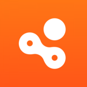 Health & Fitness - Human: Activity tracker - Walking