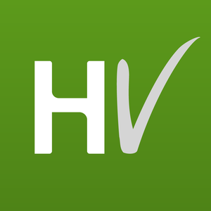 Health & Fitness - HumanaVitality - Humana Inc.