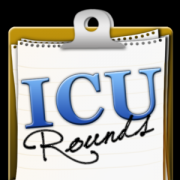 Health & Fitness - ICU Rounds - Wizzard Media