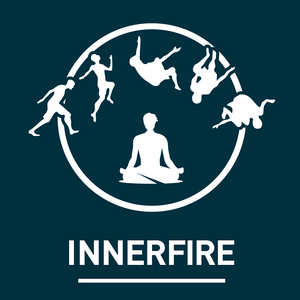 Health & Fitness - InnerFire - Innerfire B.V.