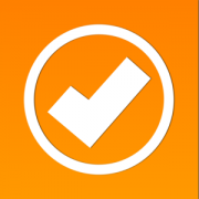 Health & Fitness - Insane Tracker - Jason Shehane