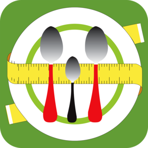 Health & Fitness - Intermittent Fasting Diet Tracker - Catrnja Dev