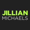 Health & Fitness - Jillian Michaels Slim-Down: Weight Loss