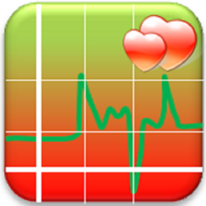 Health & Fitness - JustWatch - GSan Software