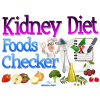 Health & Fitness - Kidney Diet Foods. - Mark Patrick Media