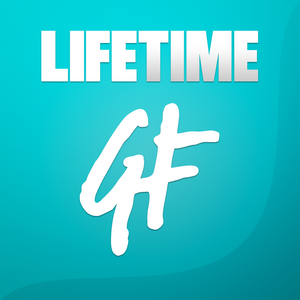 Health & Fitness - Life Time Group Fitness - Life Time Fitness