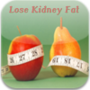 Health & Fitness - Lose Kidney Fat App:Learn how to Rid of Kidney Fat for better and Healthier Kidneys+ - Juan Catanach