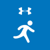 Health & Fitness - Map My Run - GPS Running and Workout Tracking with Calorie Counting - Under Armour