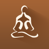 Health & Fitness - Meditation Timer for iPad - Maxwell Software